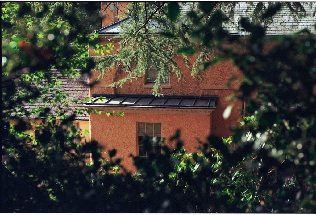 Fotovoltaika a jej cena: Investícia do energetickej nezávislosti s BMB Solar Systems