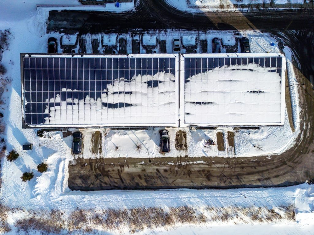 Prečo už nečakať s kúpou fotovoltaiky: Energetická nezávislosť ako nová norma