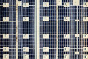 Prečo je projektová dokumentácia pre fotovoltické systémy kľúčová: Ochrana investície s BMB Solar Systems